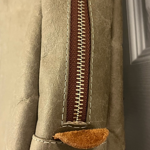 Uashmama Memmo Backpack - Picture 6 of 11